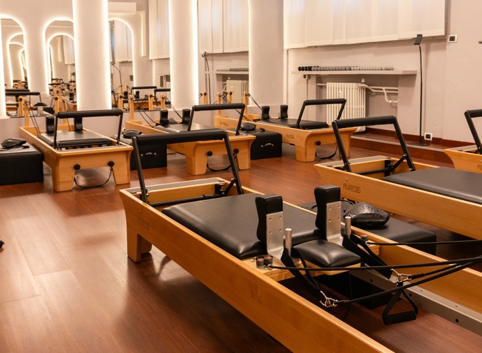 franchising di successo